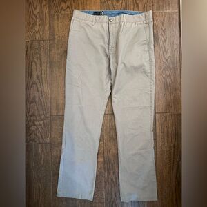 Volcom Men’s Pants